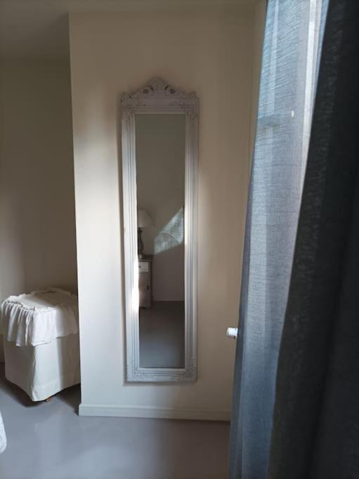 Villa Villacolle มาสซาโรซา ภายนอก รูปภาพ